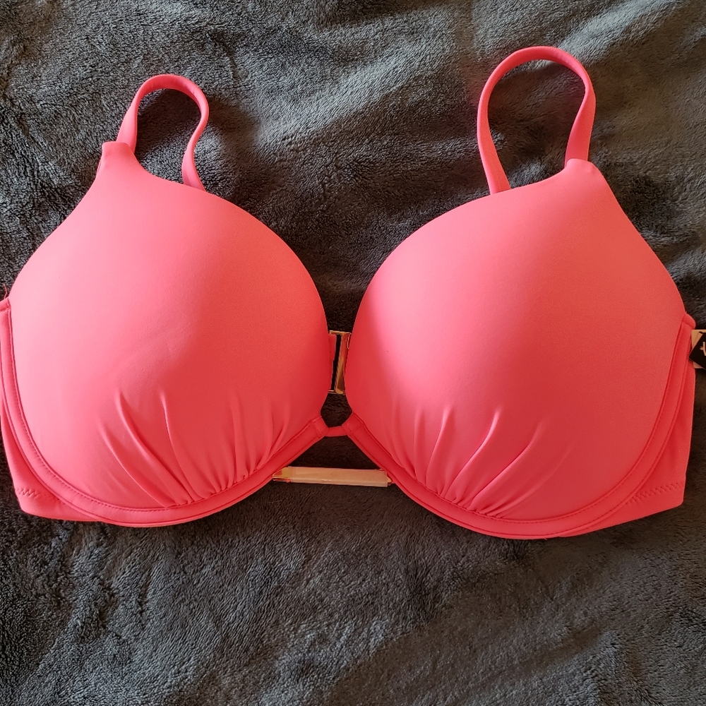 Victoria's secret BNWT swim
